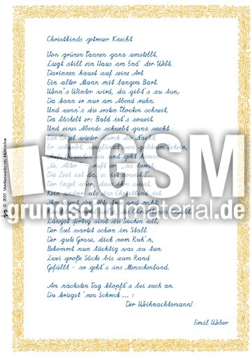 Christkinds_getreuer_Knecht_-_Weber_SAS_co.pdf